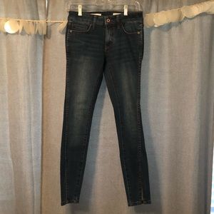 BRAND NEW, never worn, Anthropologie jeans 👖